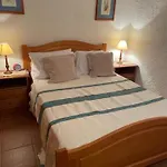 Olhao Apartment Lägenhet