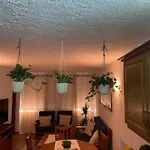 Olhao Apartment Lägenhet *