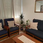 Olhao Apartment *