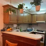 Olhao Apartment *