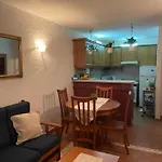 Olhao Apartment Apartamento *