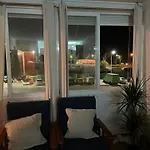 Apartamento Olhao Apartment *