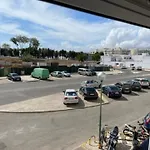 Olhao Apartment *