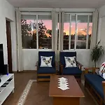 Apartamento Olhao Apartment